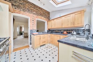 Photo 13- click for photo gallery